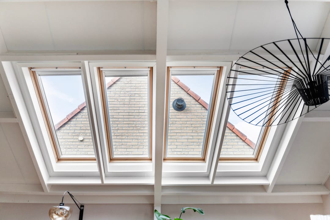 Foto 13 van Oosterwalstraat 18