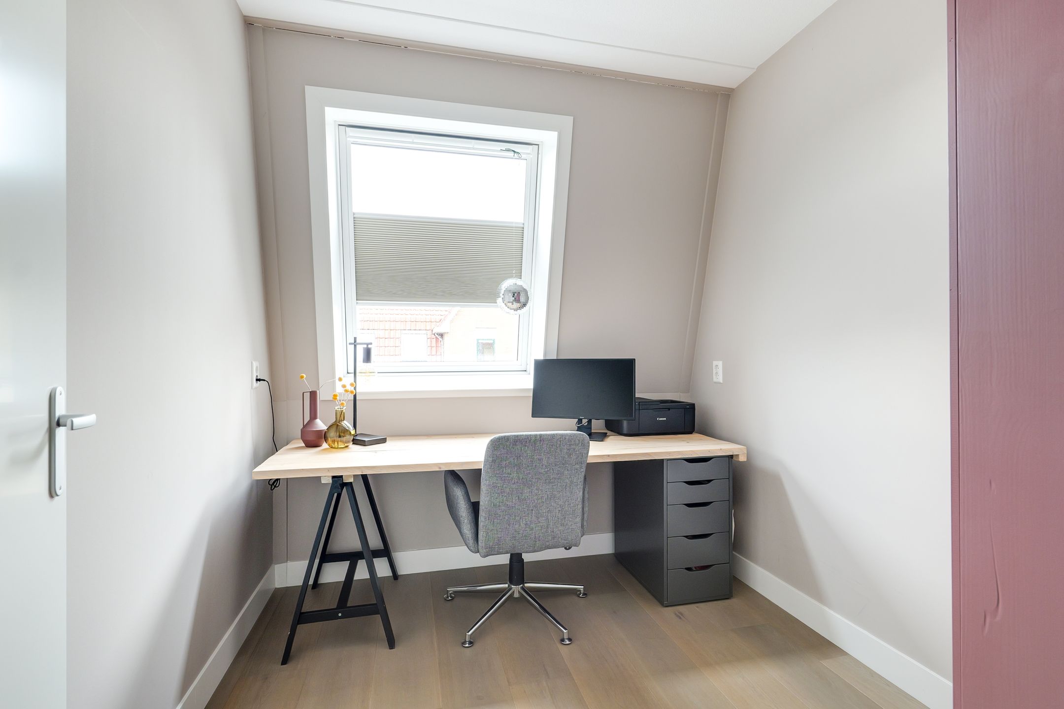 Foto 36 van Weijland 5