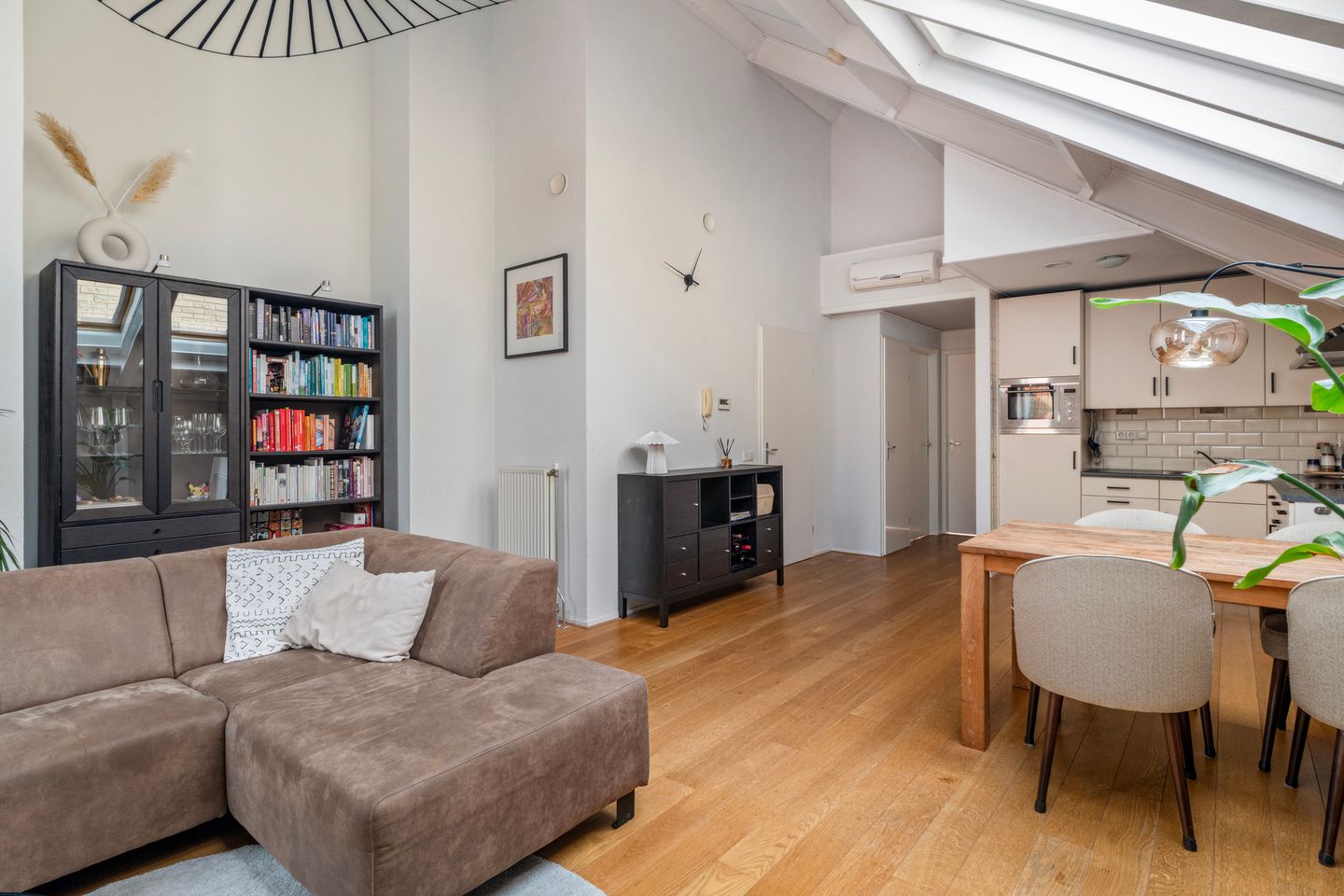 Foto 14 van Oosterwalstraat 18