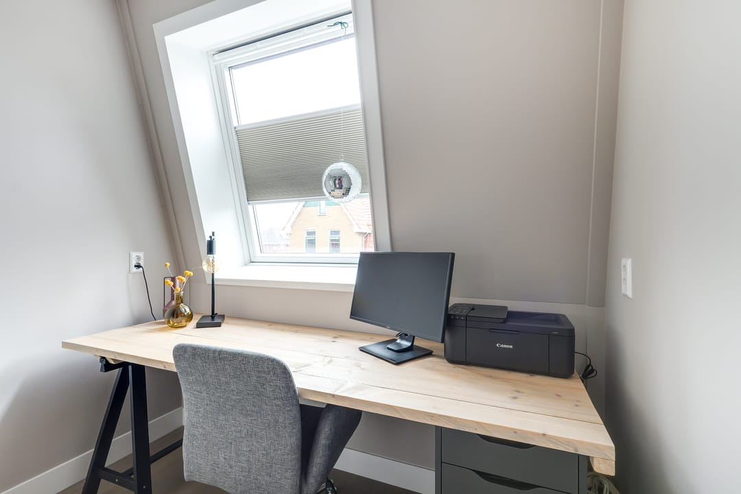 Foto 37 van Weijland 5