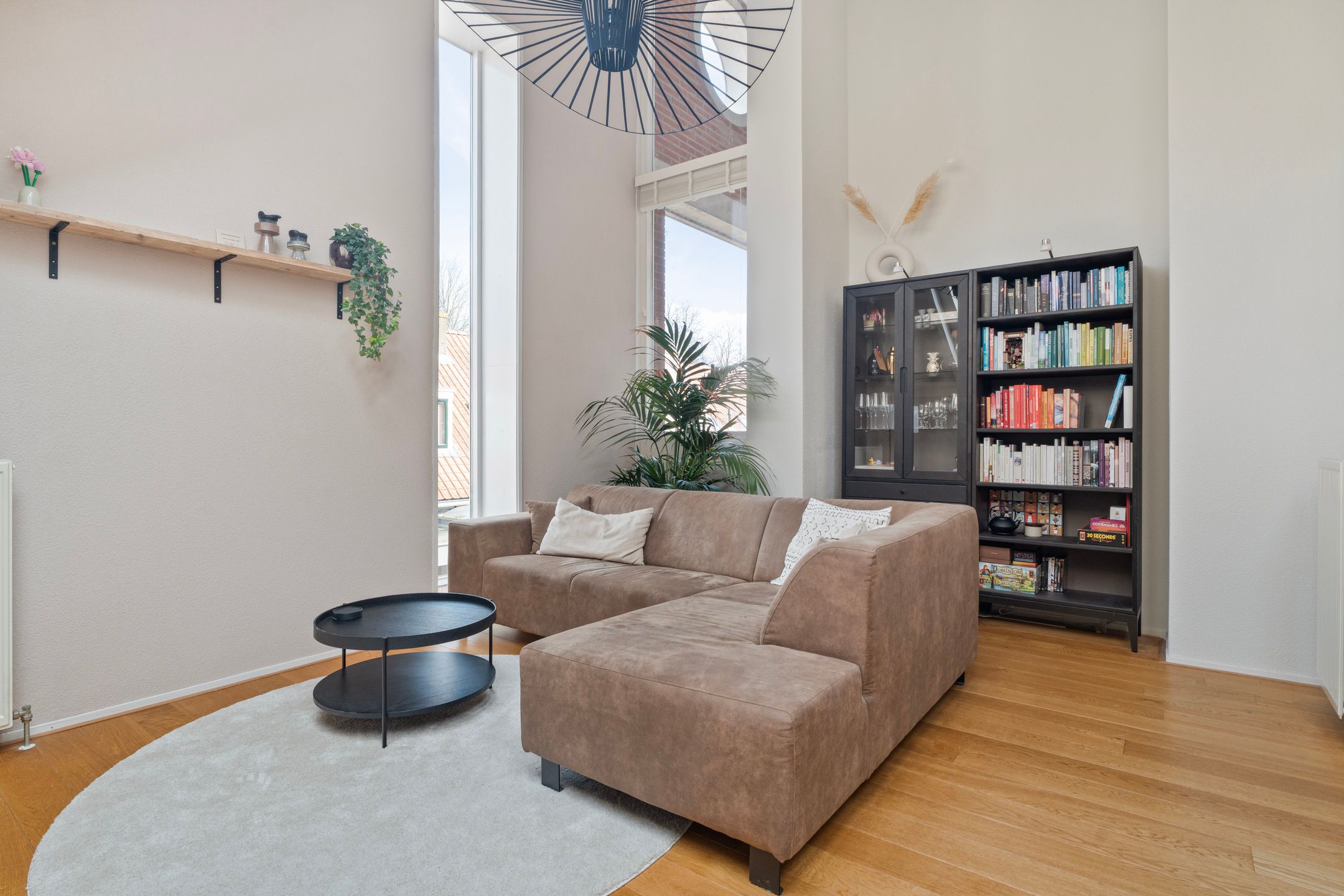 Foto 15 van Oosterwalstraat 18