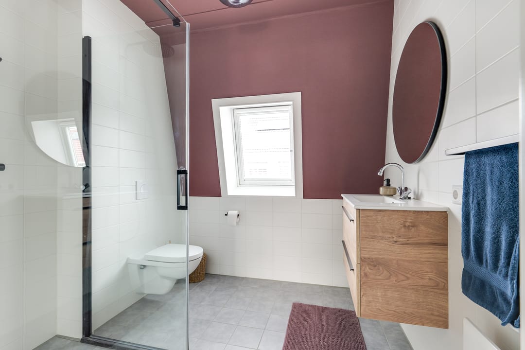 Foto 38 van Weijland 5