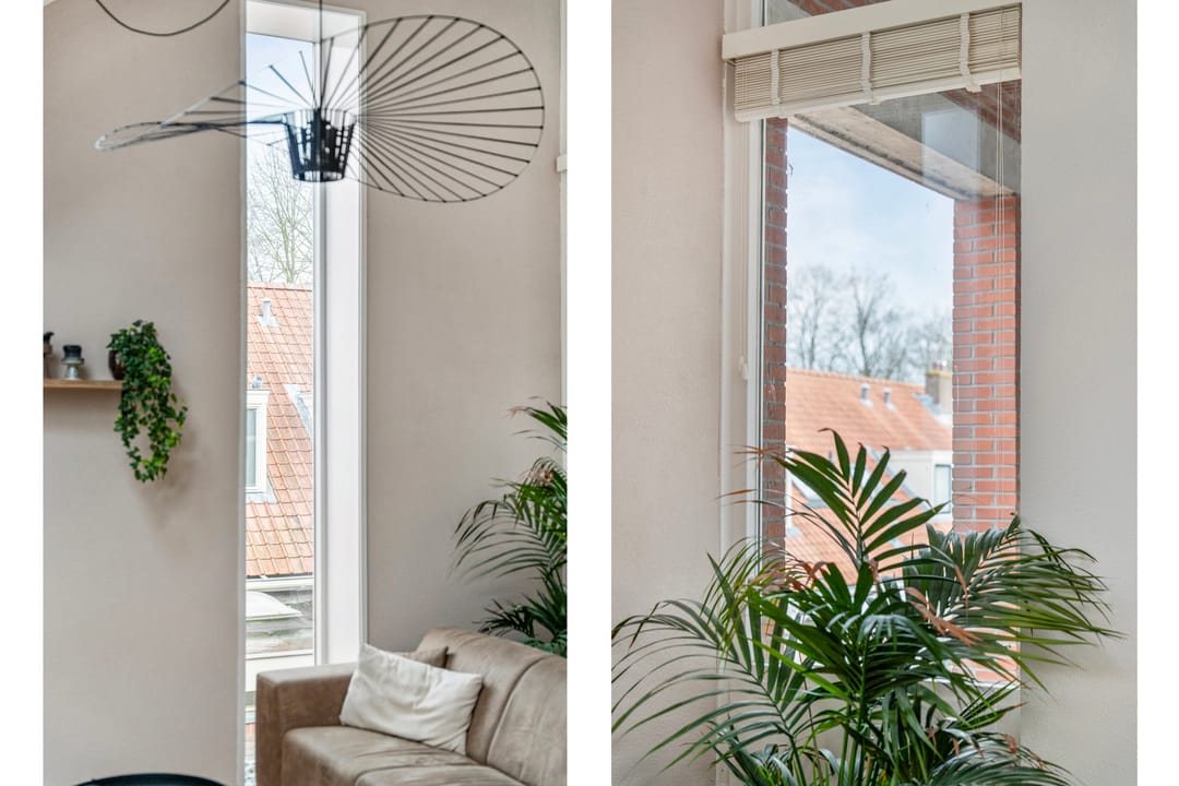 Foto 16 van Oosterwalstraat 18