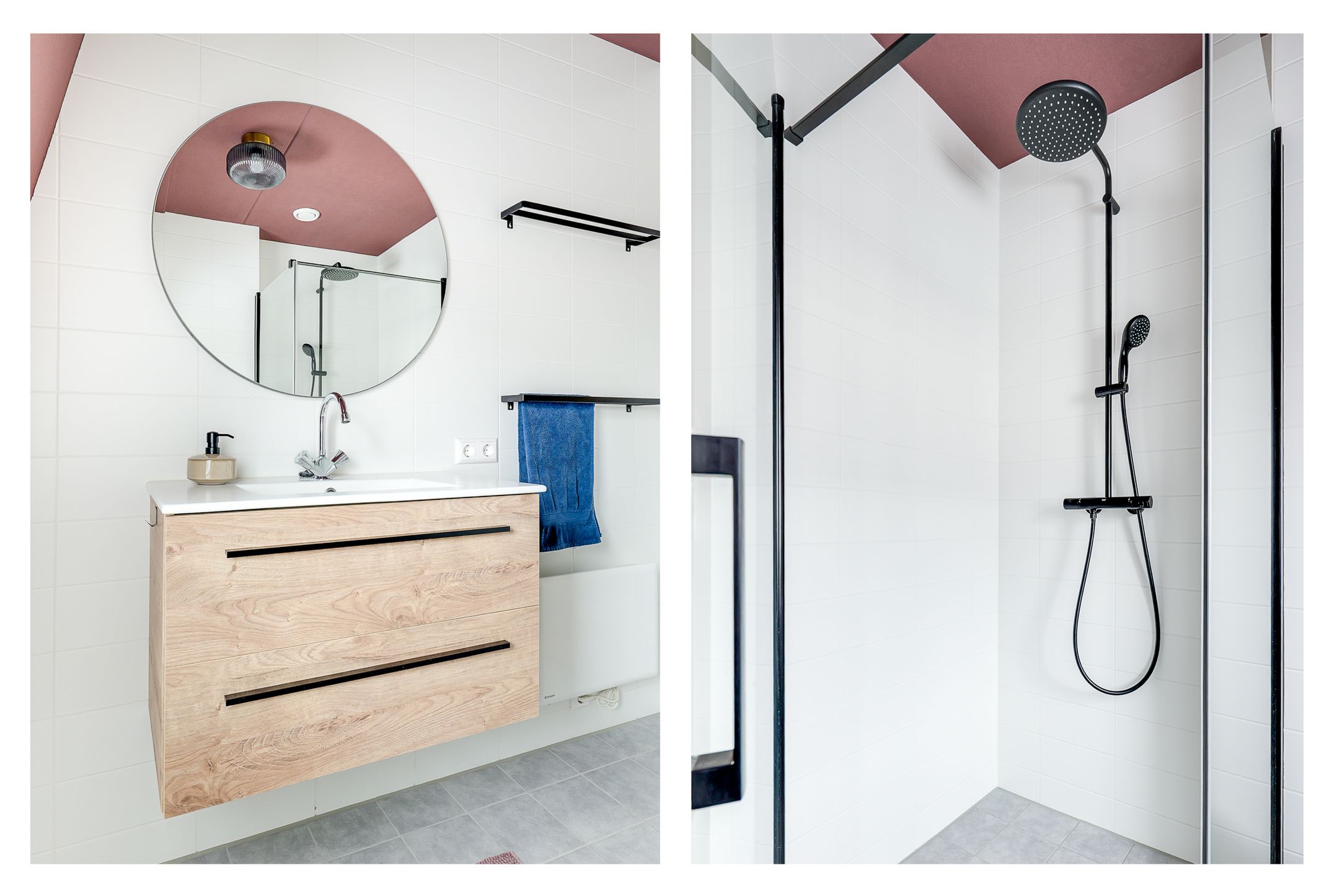 Foto 39 van Weijland 5