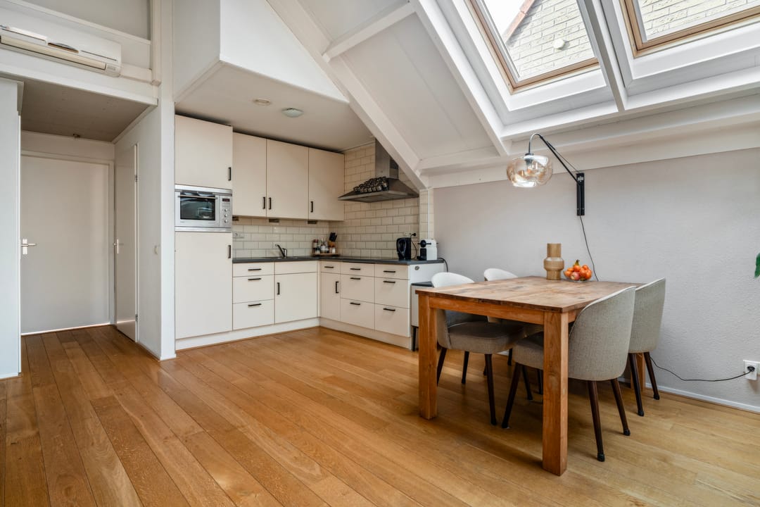 Foto 17 van Oosterwalstraat 18