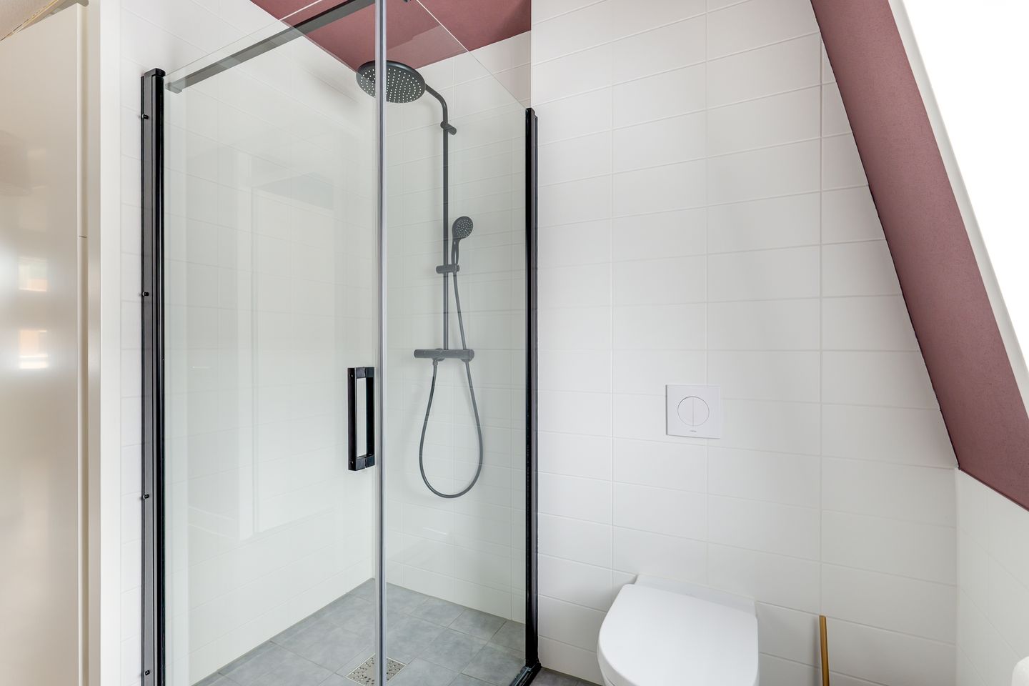 Foto 40 van Weijland 5