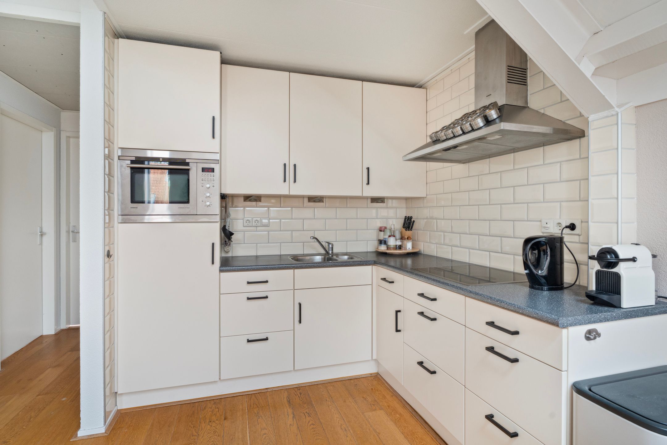 Foto 18 van Oosterwalstraat 18