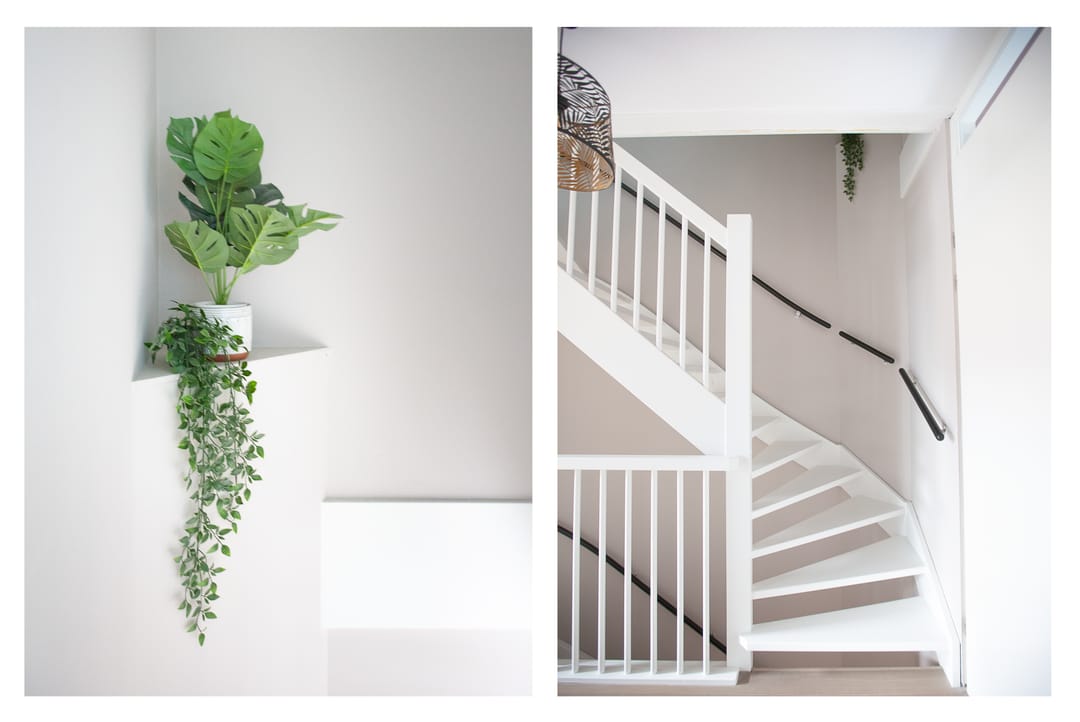 Foto 41 van Weijland 5