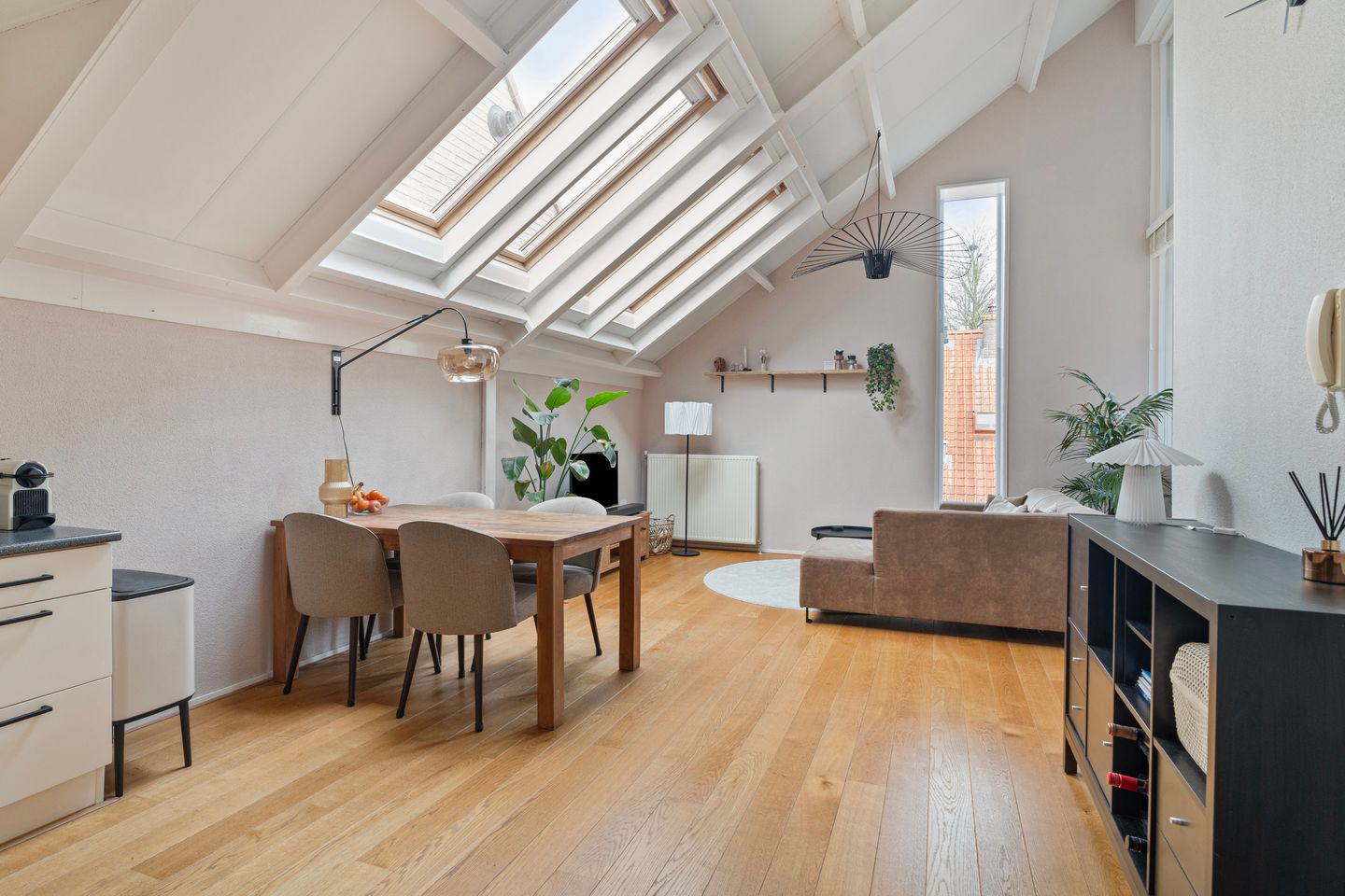 Foto 20 van Oosterwalstraat 18