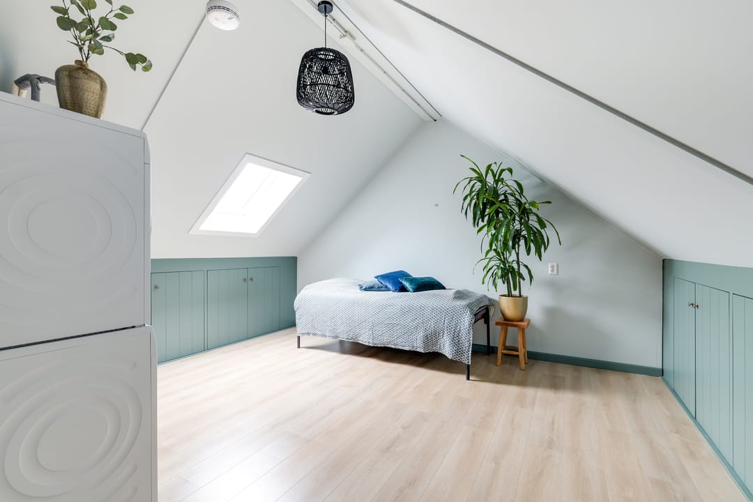 Foto 43 van Weijland 5