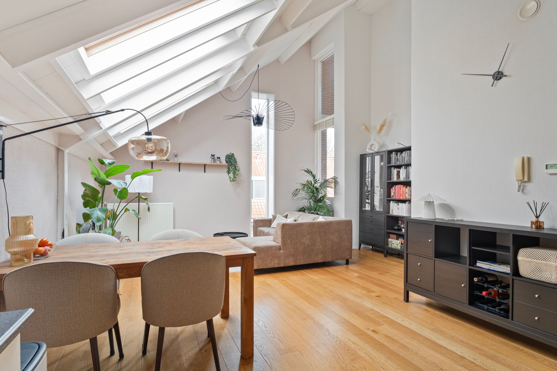 Foto 21 van Oosterwalstraat 18