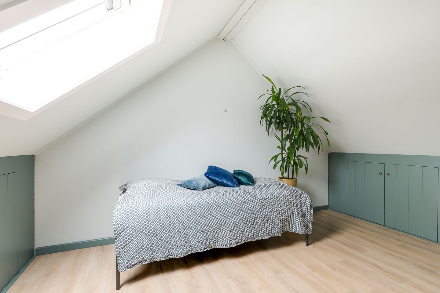 Foto 44 van Weijland 5