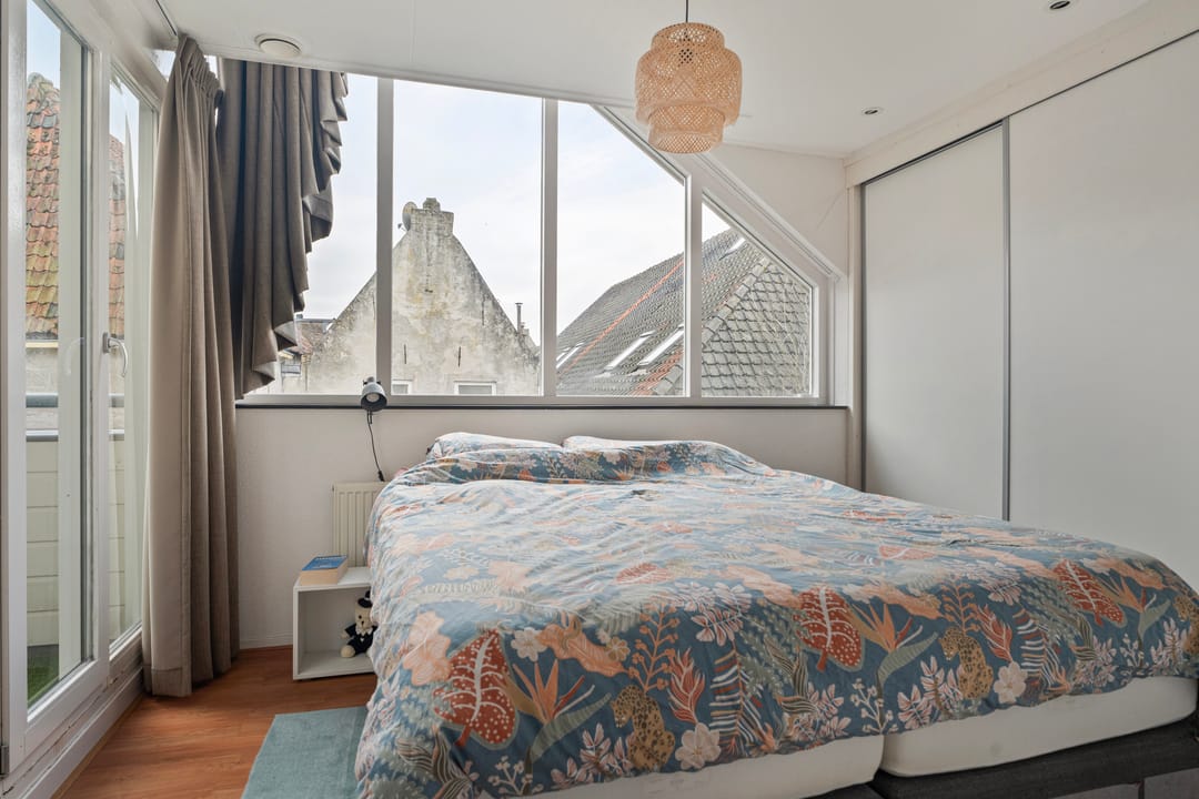 Foto 22 van Oosterwalstraat 18