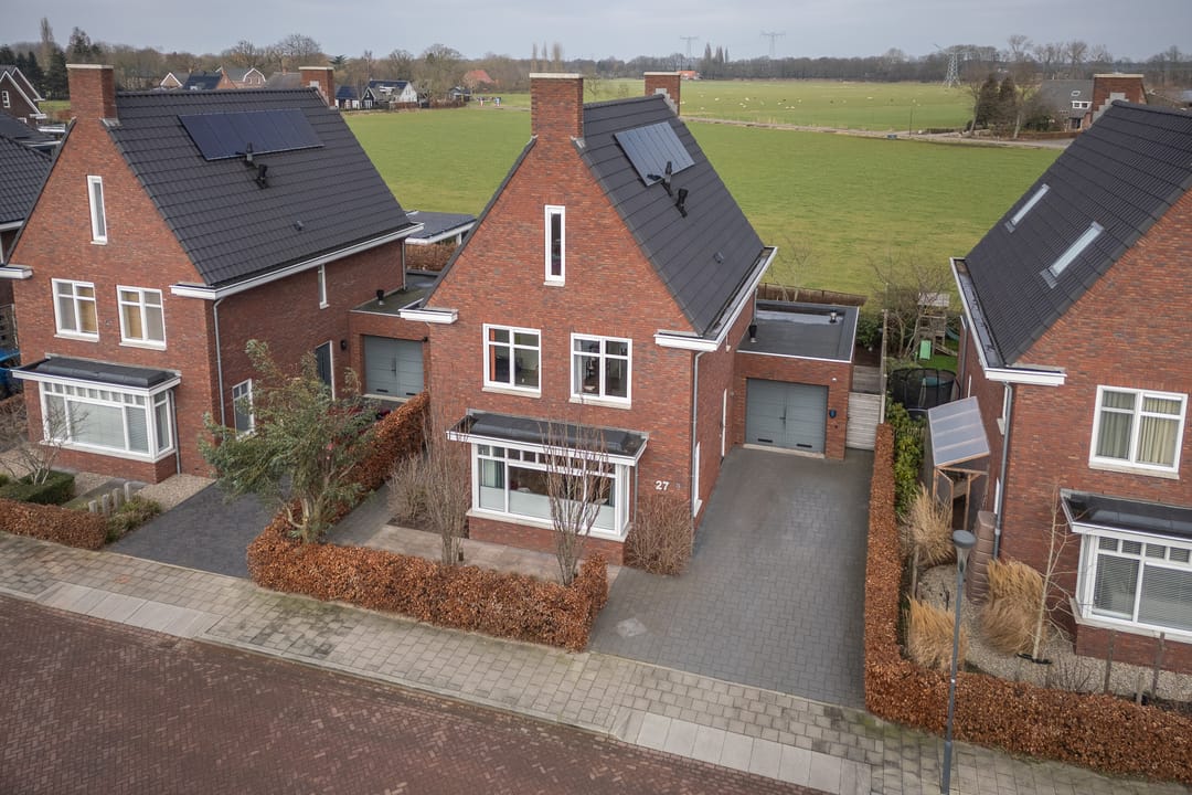 Foto 41 van Ruiterpad 27