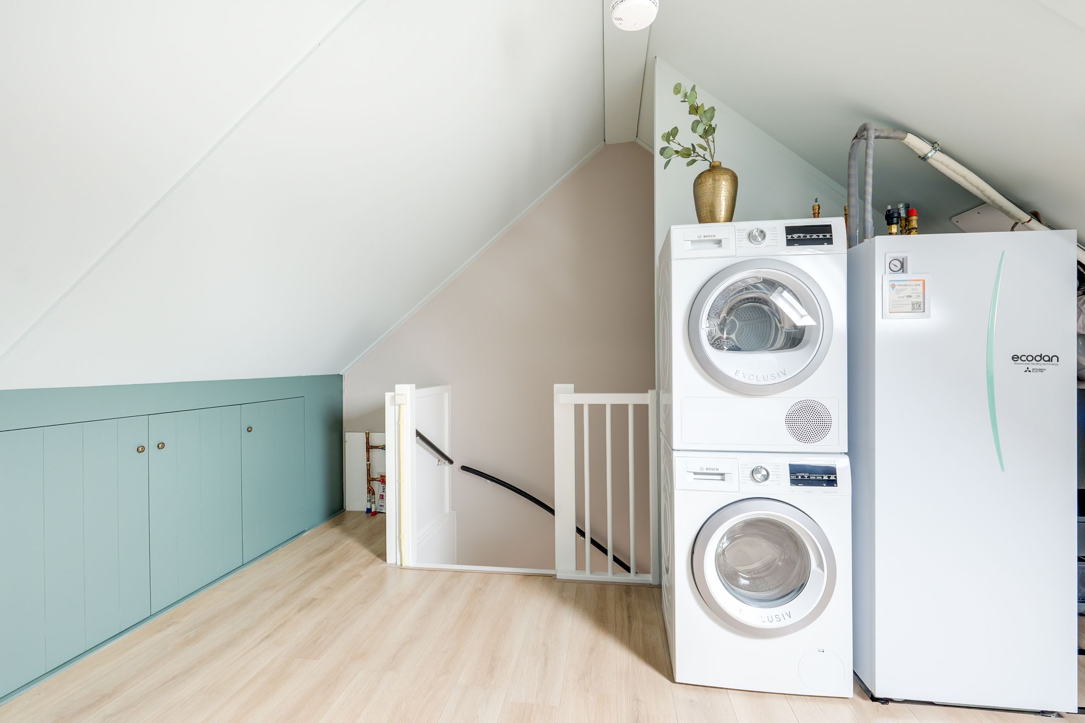 Foto 45 van Weijland 5