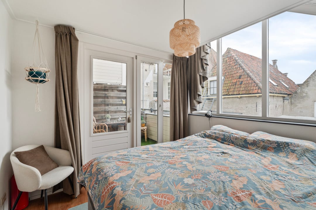 Foto 23 van Oosterwalstraat 18