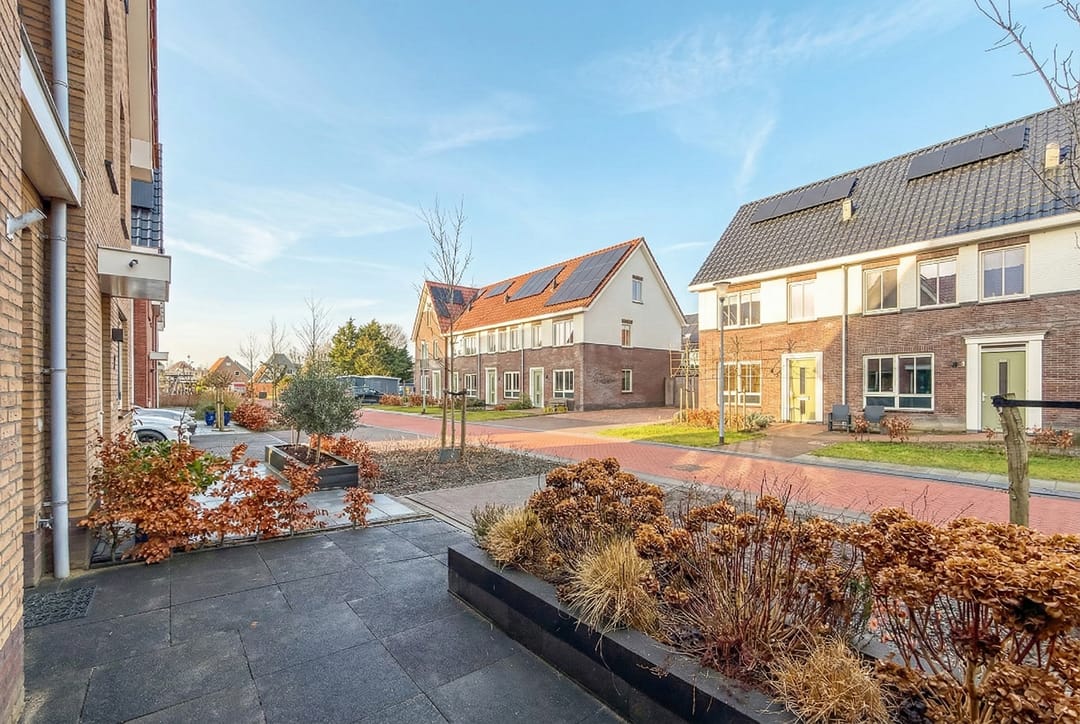 Foto 46 van Weijland 5