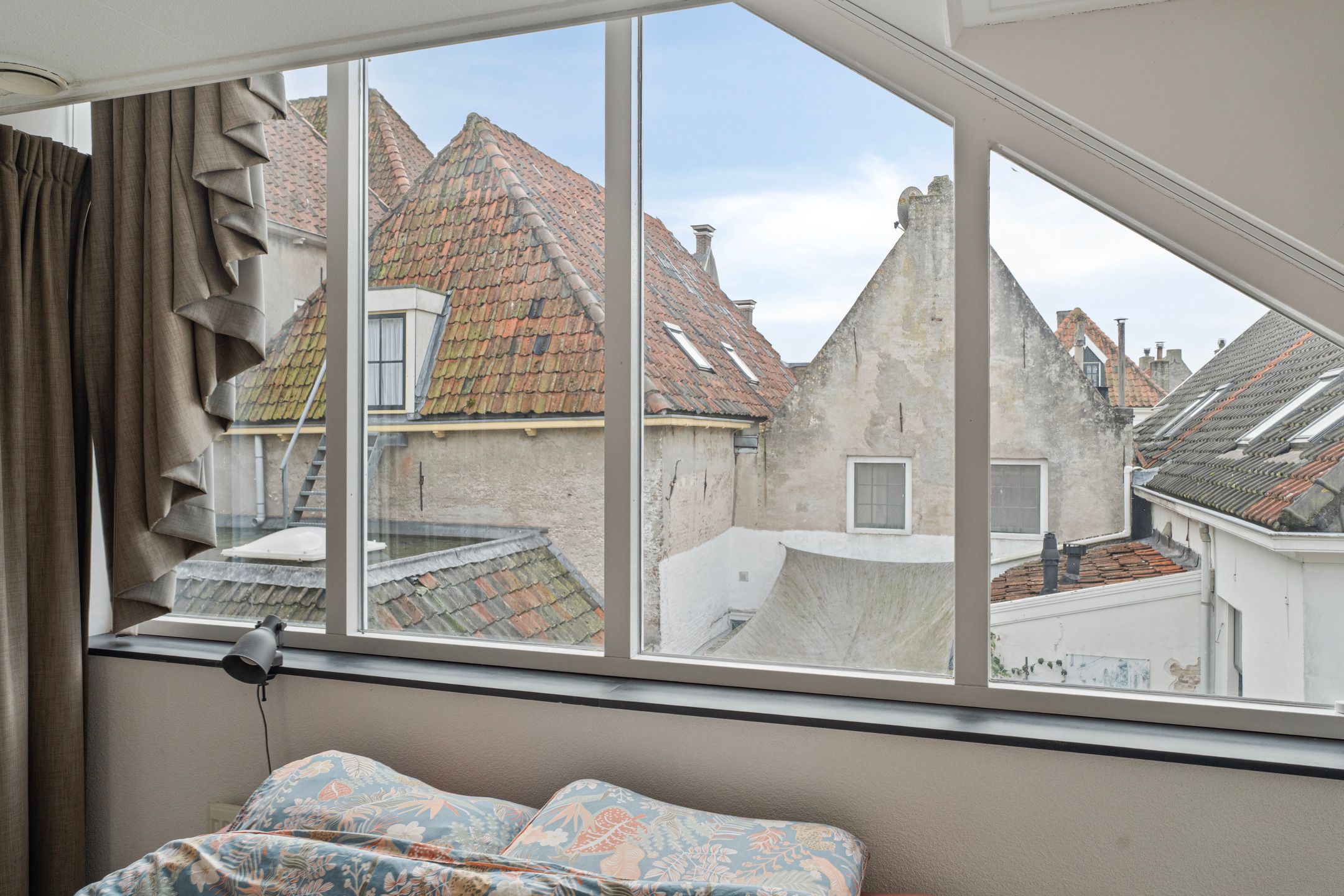 Foto 24 van Oosterwalstraat 18