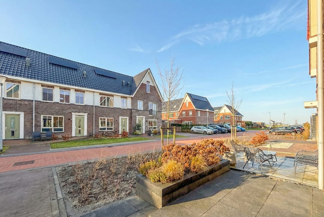 Foto 47 van Weijland 5