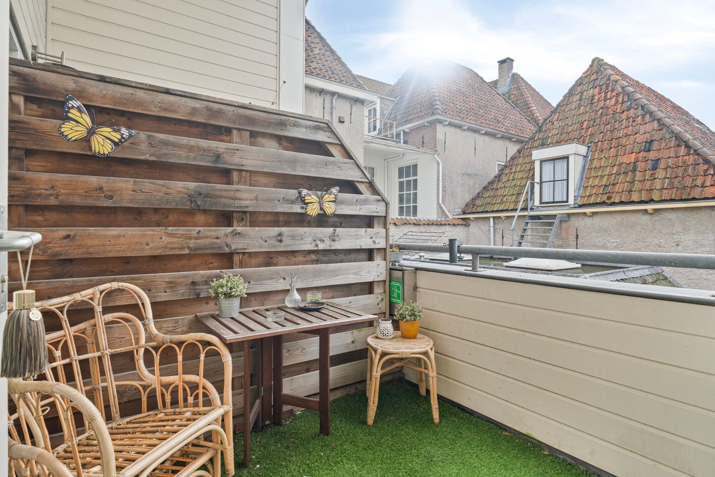 Foto 25 van Oosterwalstraat 18