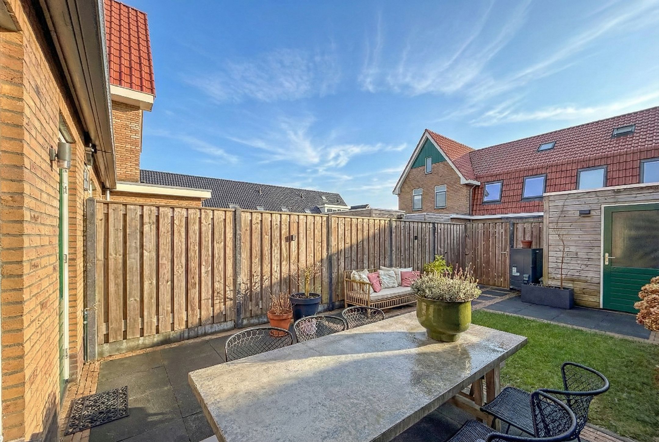 Foto 48 van Weijland 5