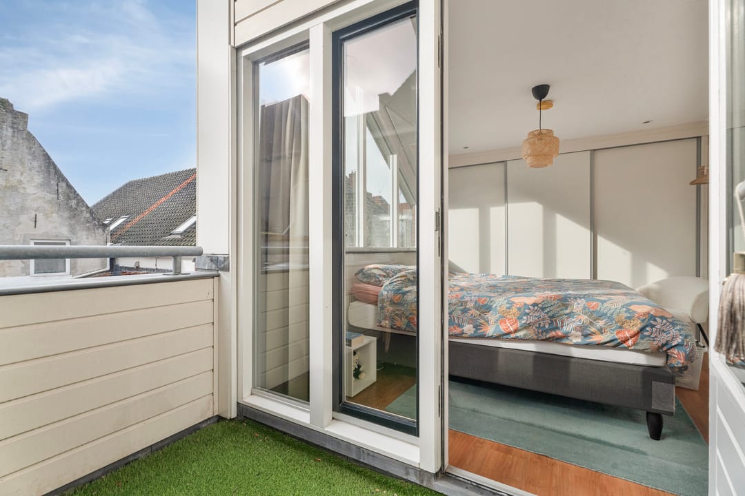 Foto 26 van Oosterwalstraat 18