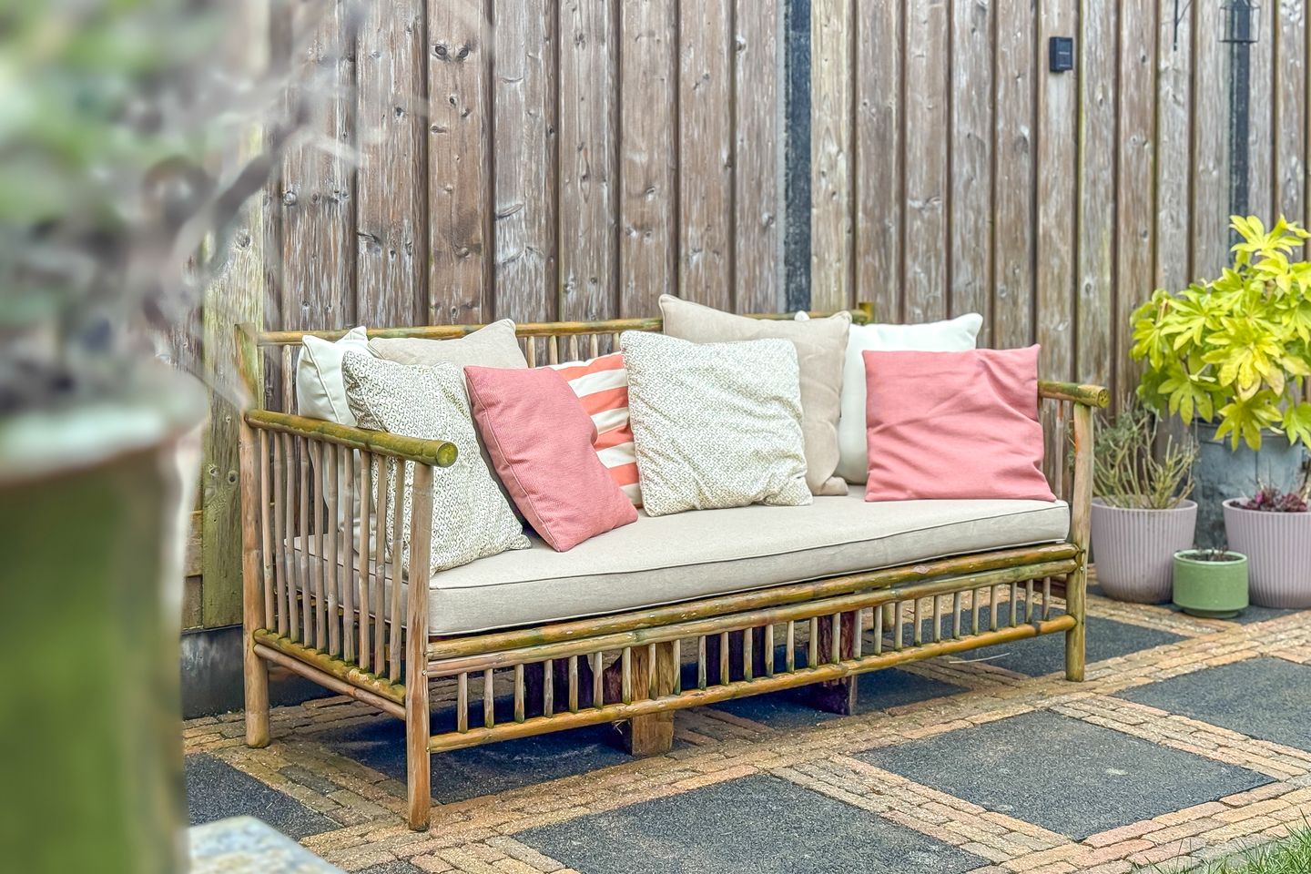 Foto 49 van Weijland 5