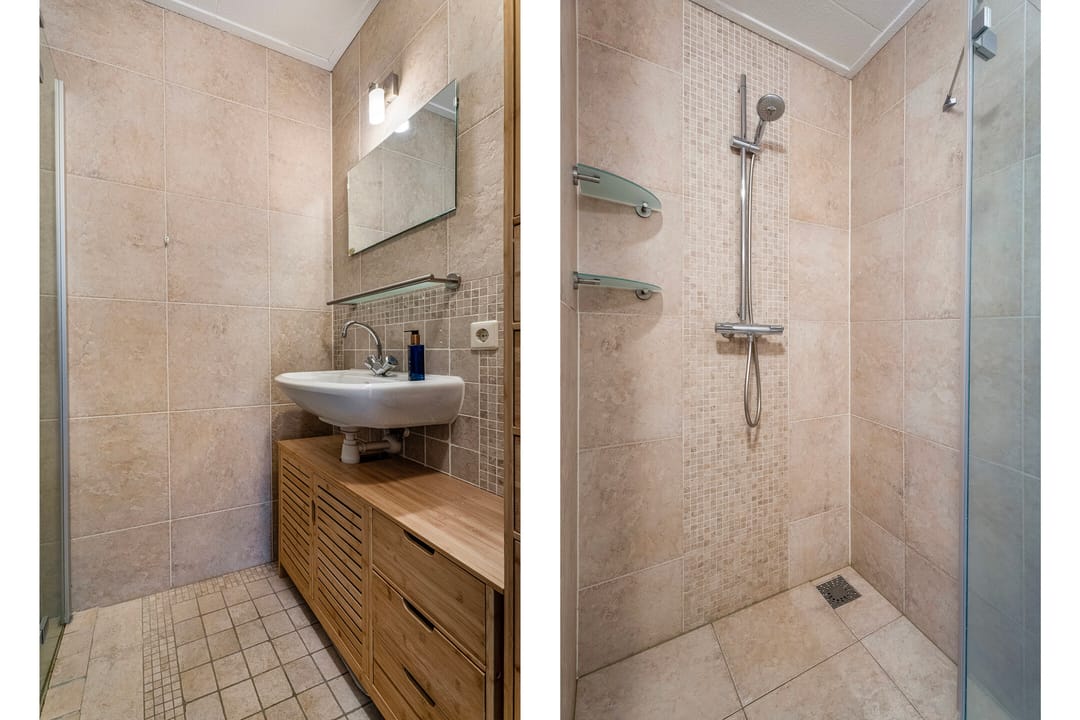 Foto 28 van Oosterwalstraat 18