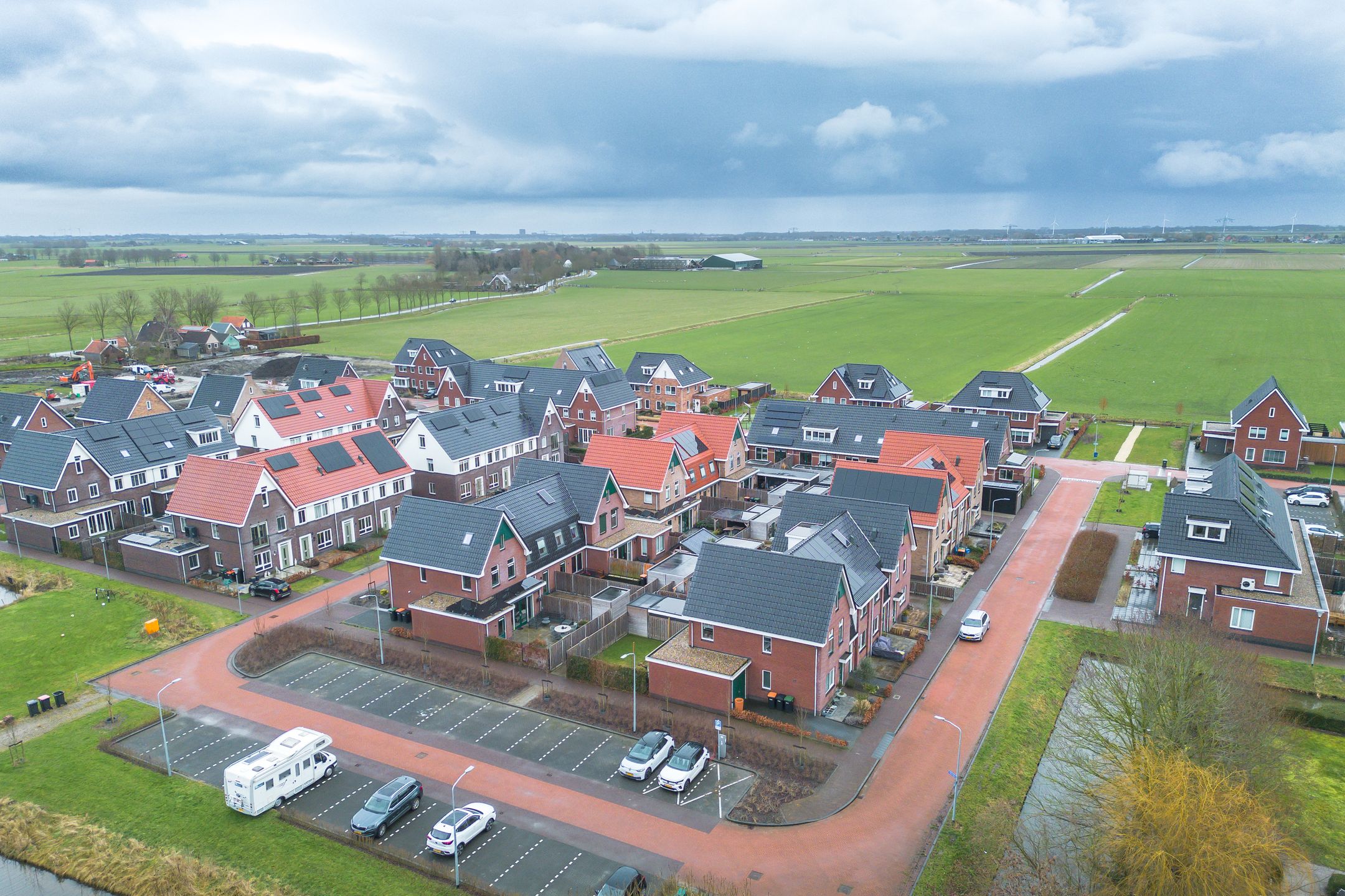 Foto 51 van Weijland 5