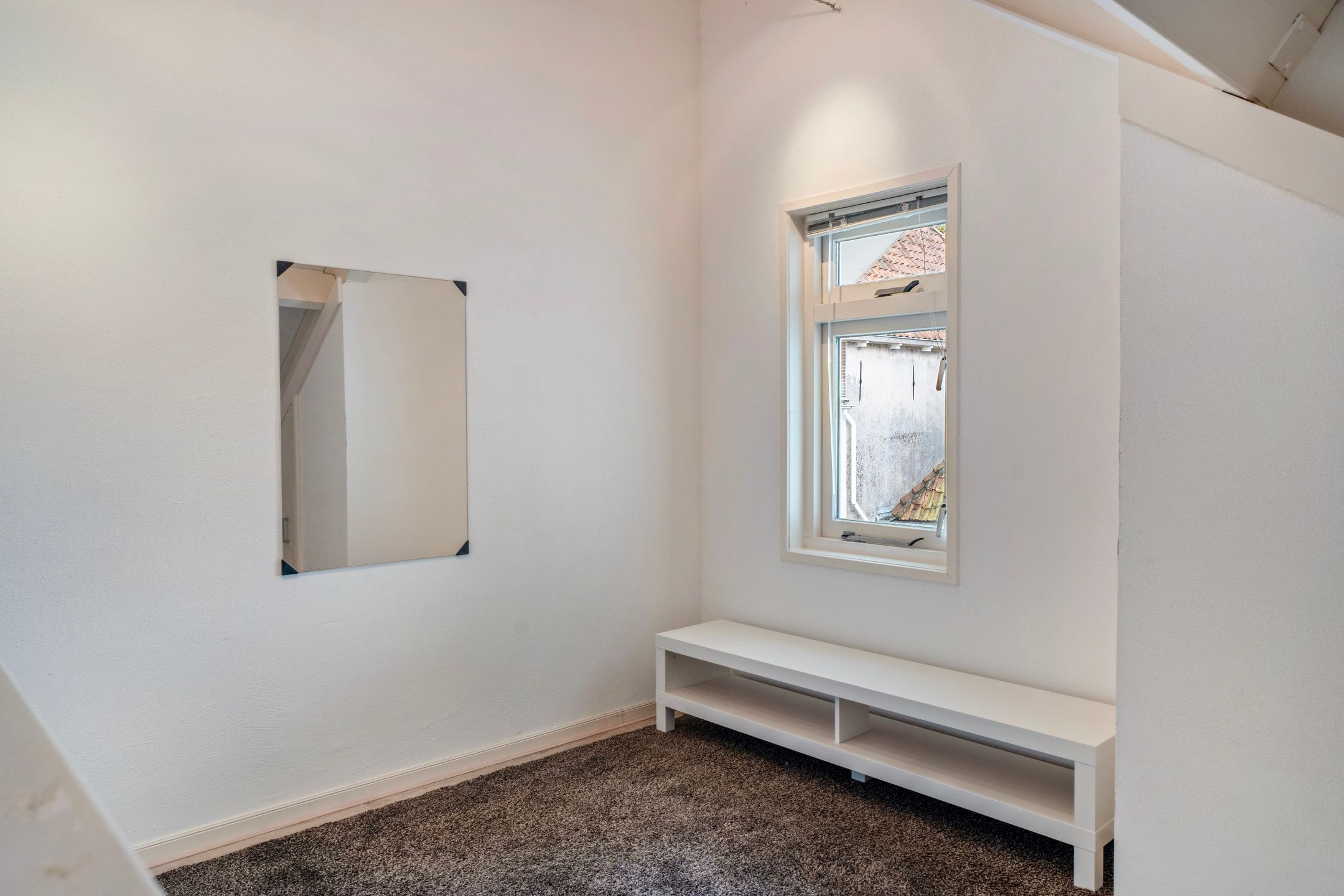 Foto 30 van Oosterwalstraat 18