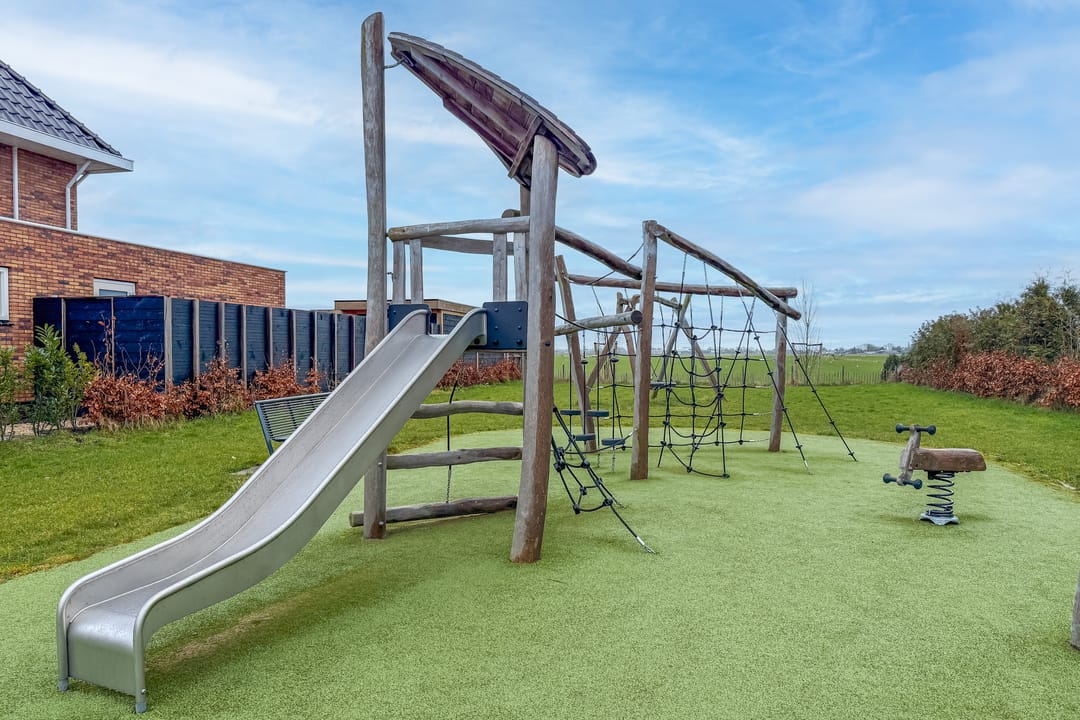 Foto 52 van Weijland 5