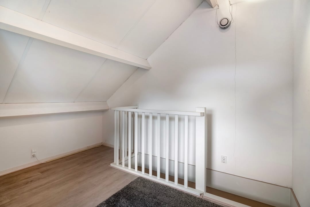 Foto 31 van Oosterwalstraat 18