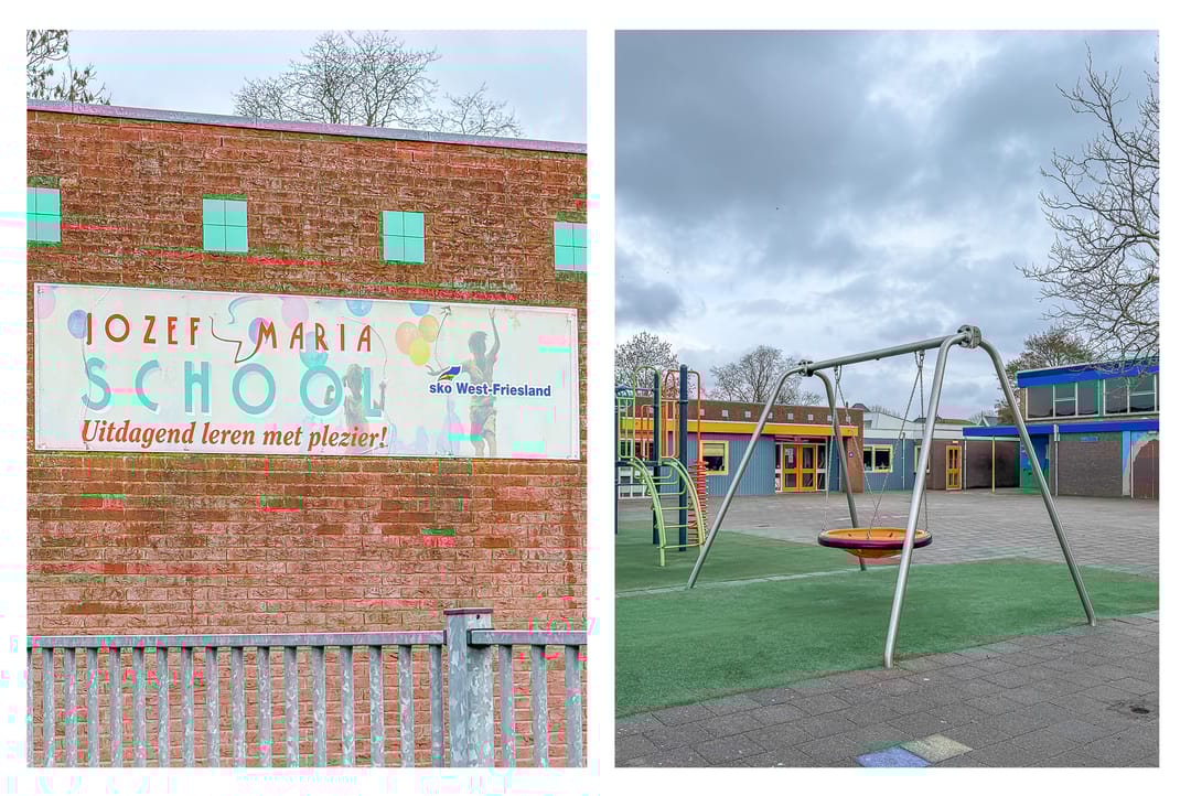 Foto 53 van Weijland 5