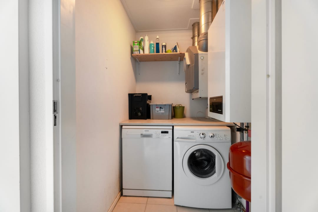 Foto 32 van Oosterwalstraat 18