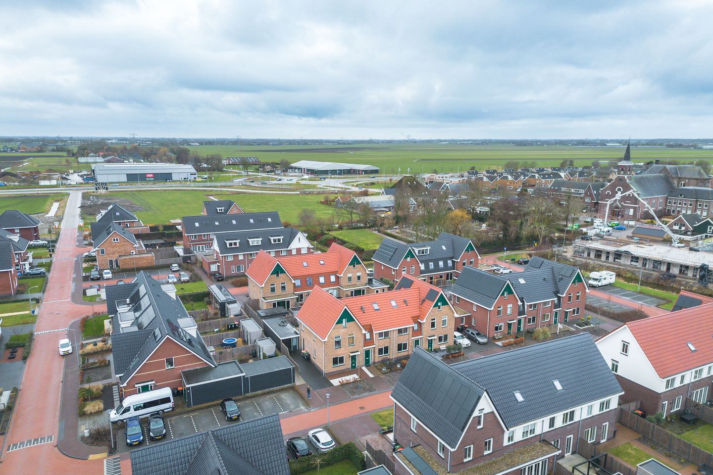 Foto 50 van Weijland 5