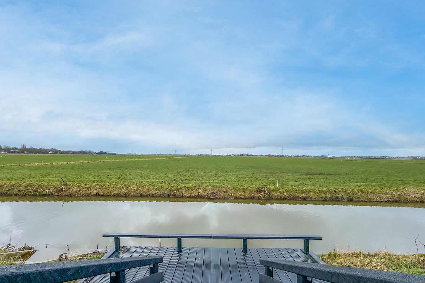 Foto 55 van Weijland 5