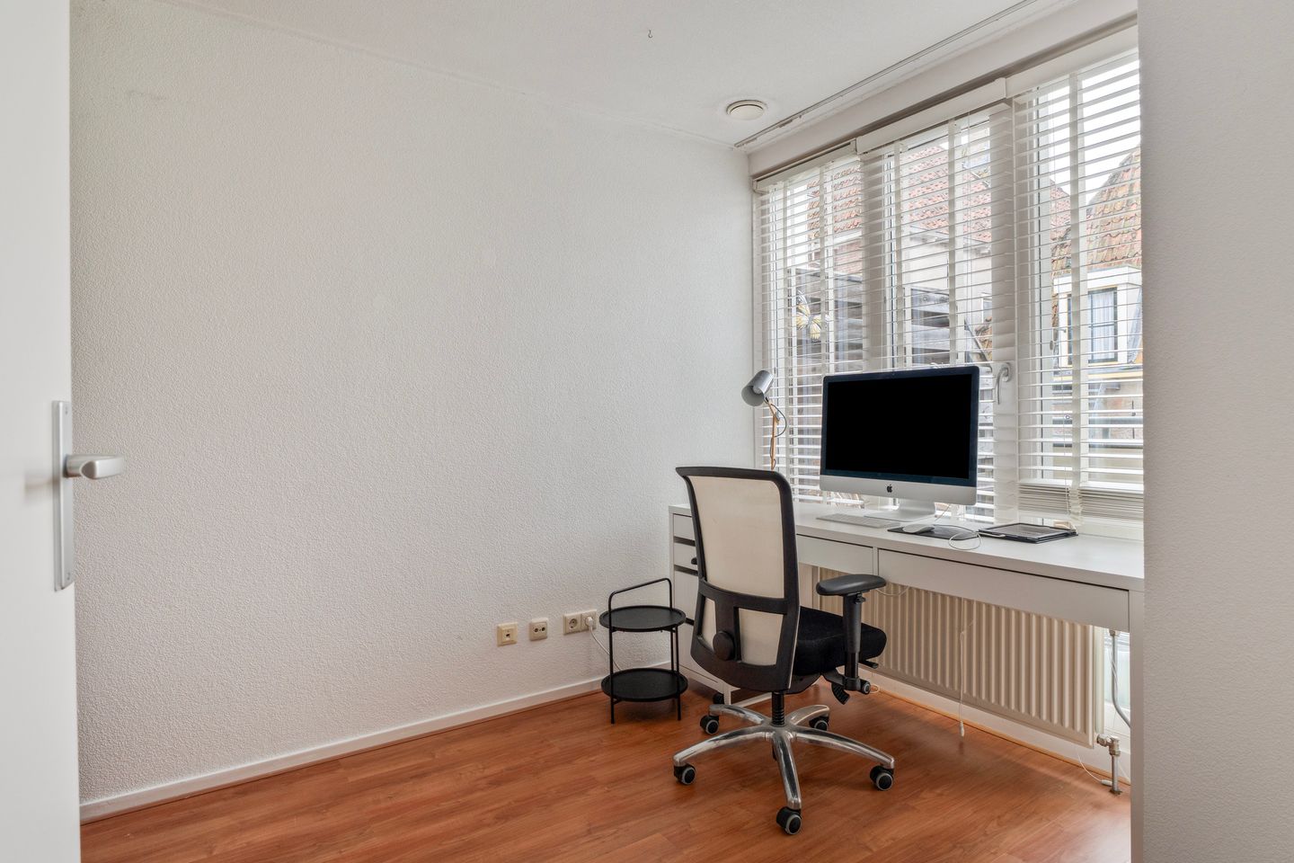 Foto 29 van Oosterwalstraat 18