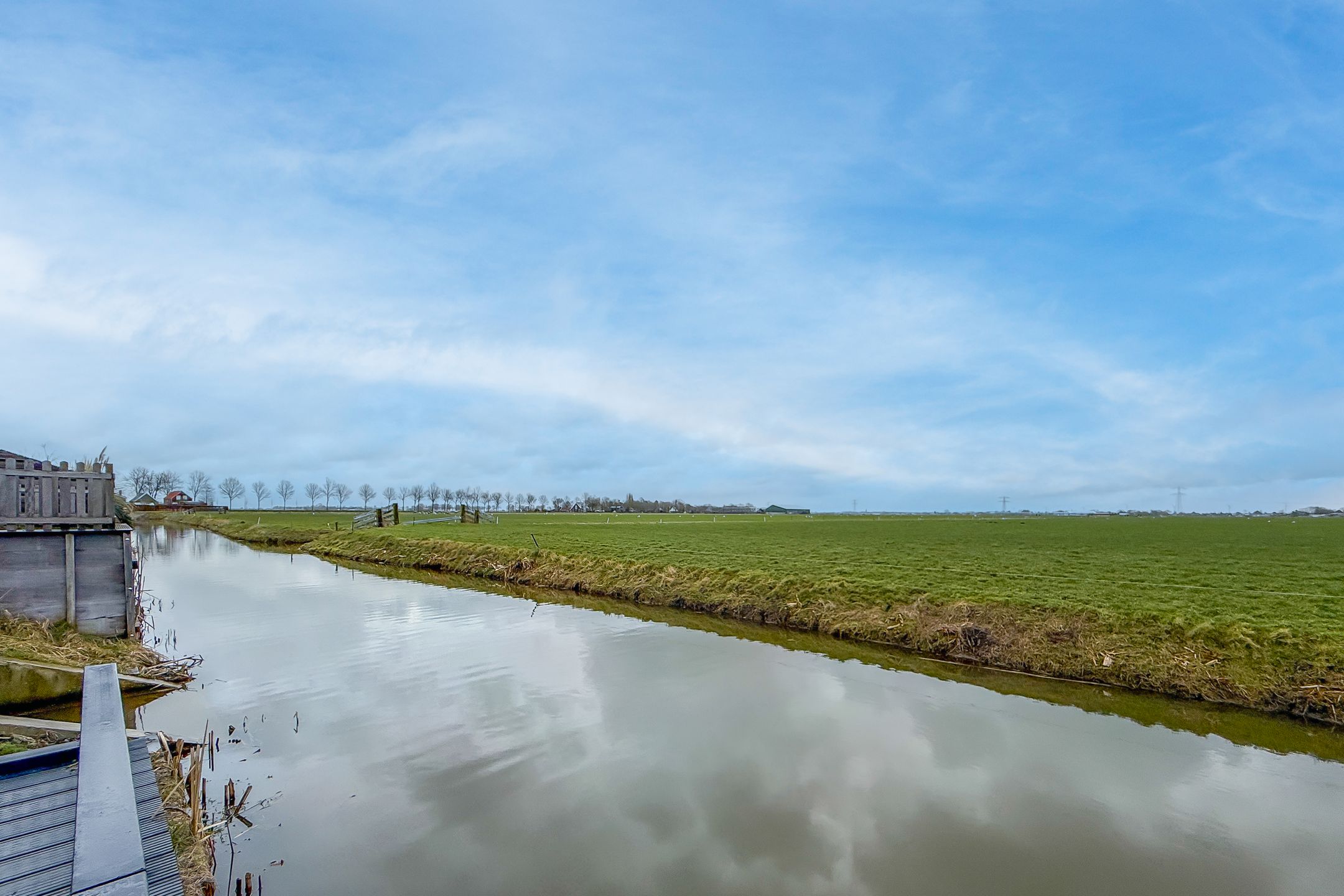 Foto 54 van Weijland 5