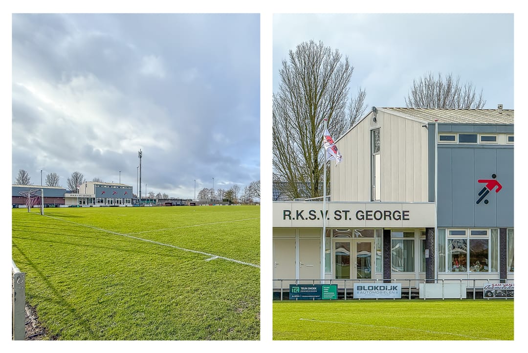 Foto 56 van Weijland 5