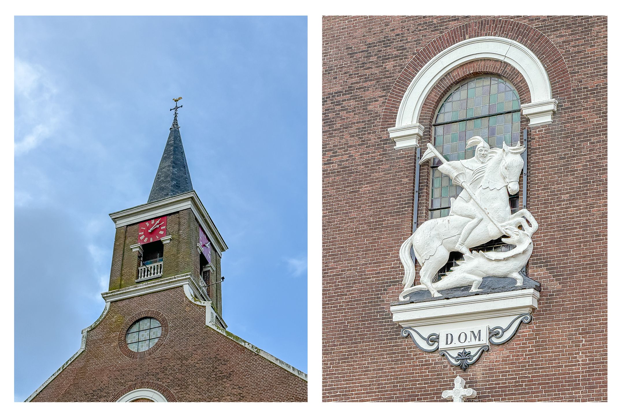 Foto 57 van Weijland 5