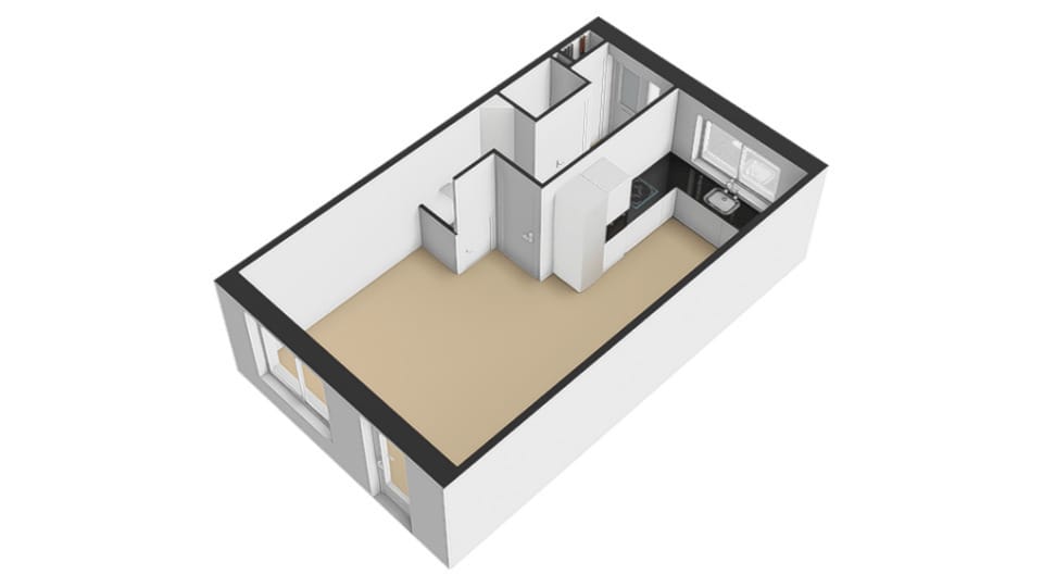 Foto 59 van Weijland 5