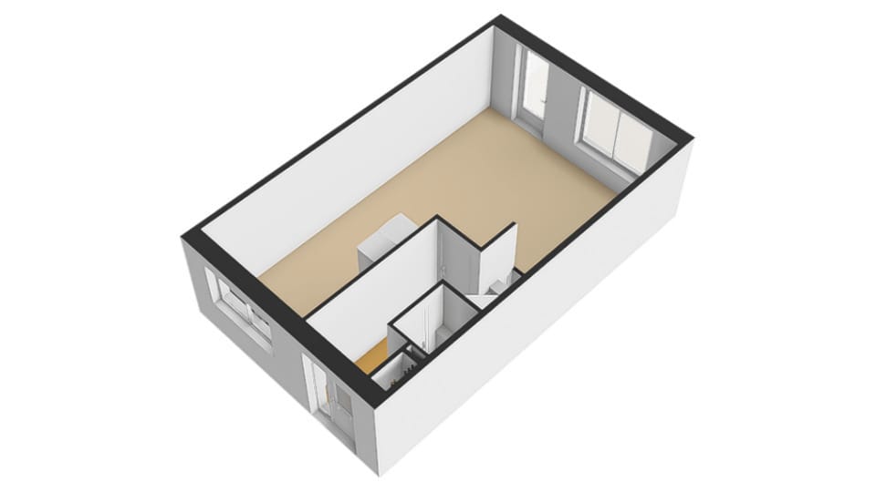 Foto 60 van Weijland 5