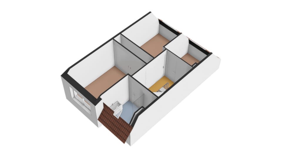 Foto 66 van Weijland 5