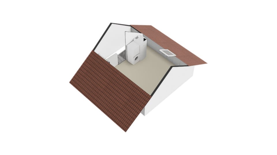 Foto 68 van Weijland 5