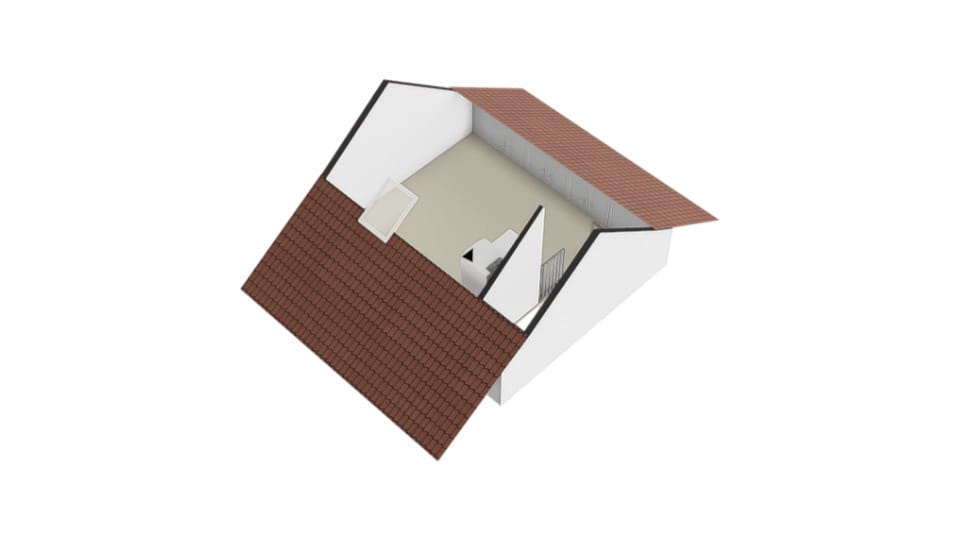 Foto 69 van Weijland 5