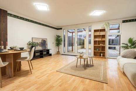 Tapirstraat 8 secondary image