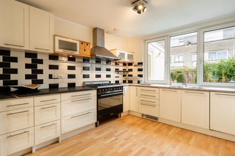 Tapirstraat 8 tertiary image