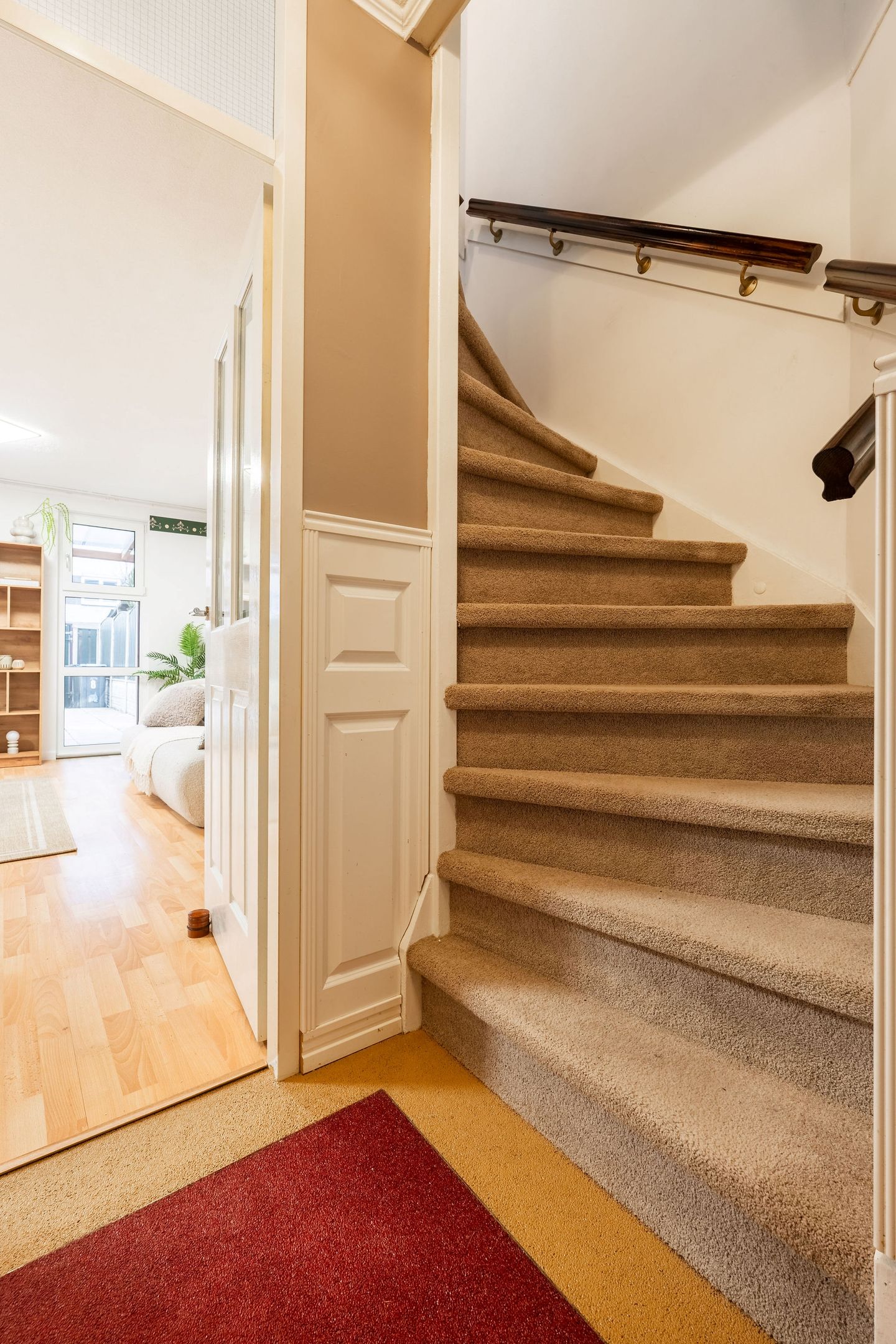 Foto 14 van Tapirstraat 8