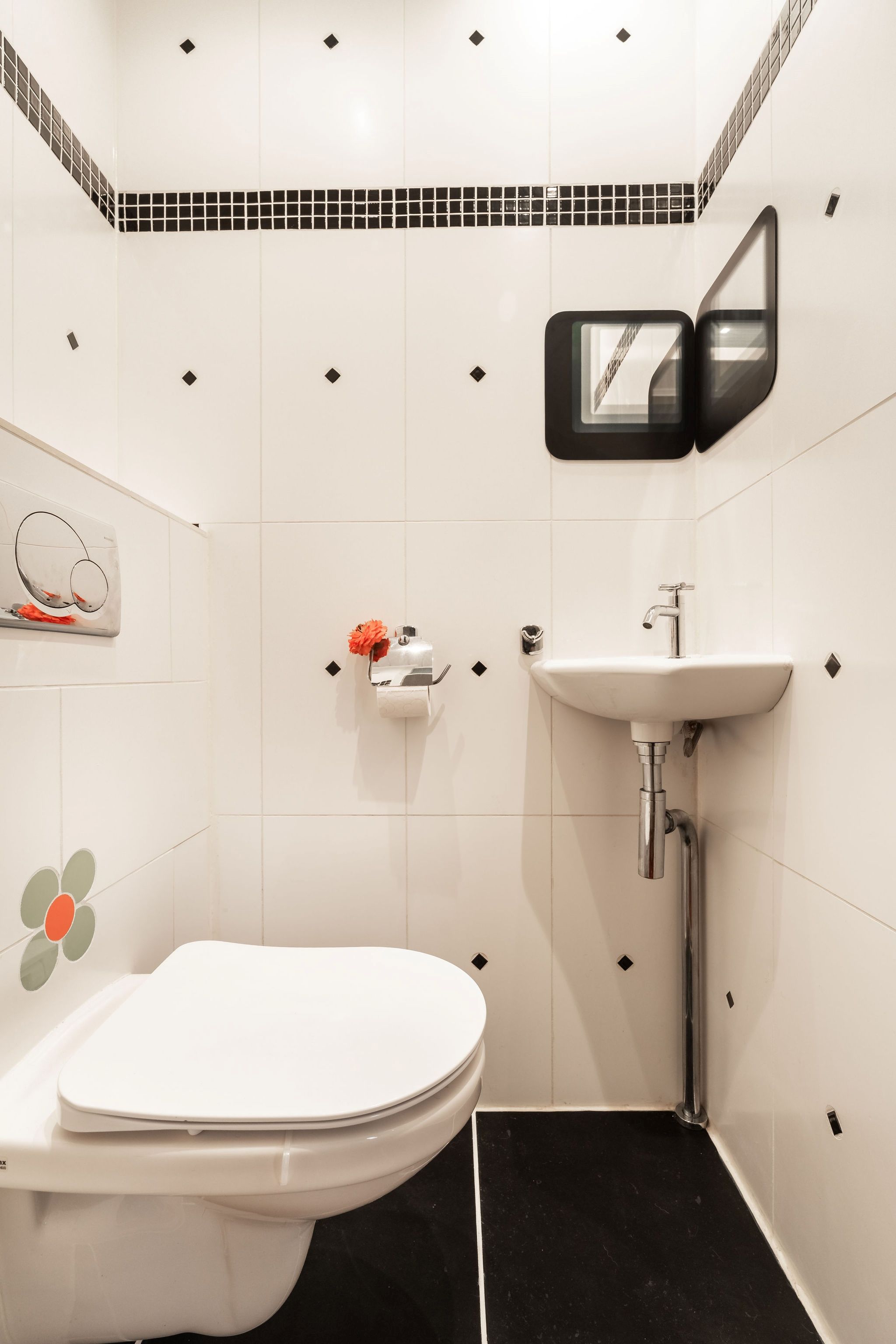 Foto 15 van Tapirstraat 8