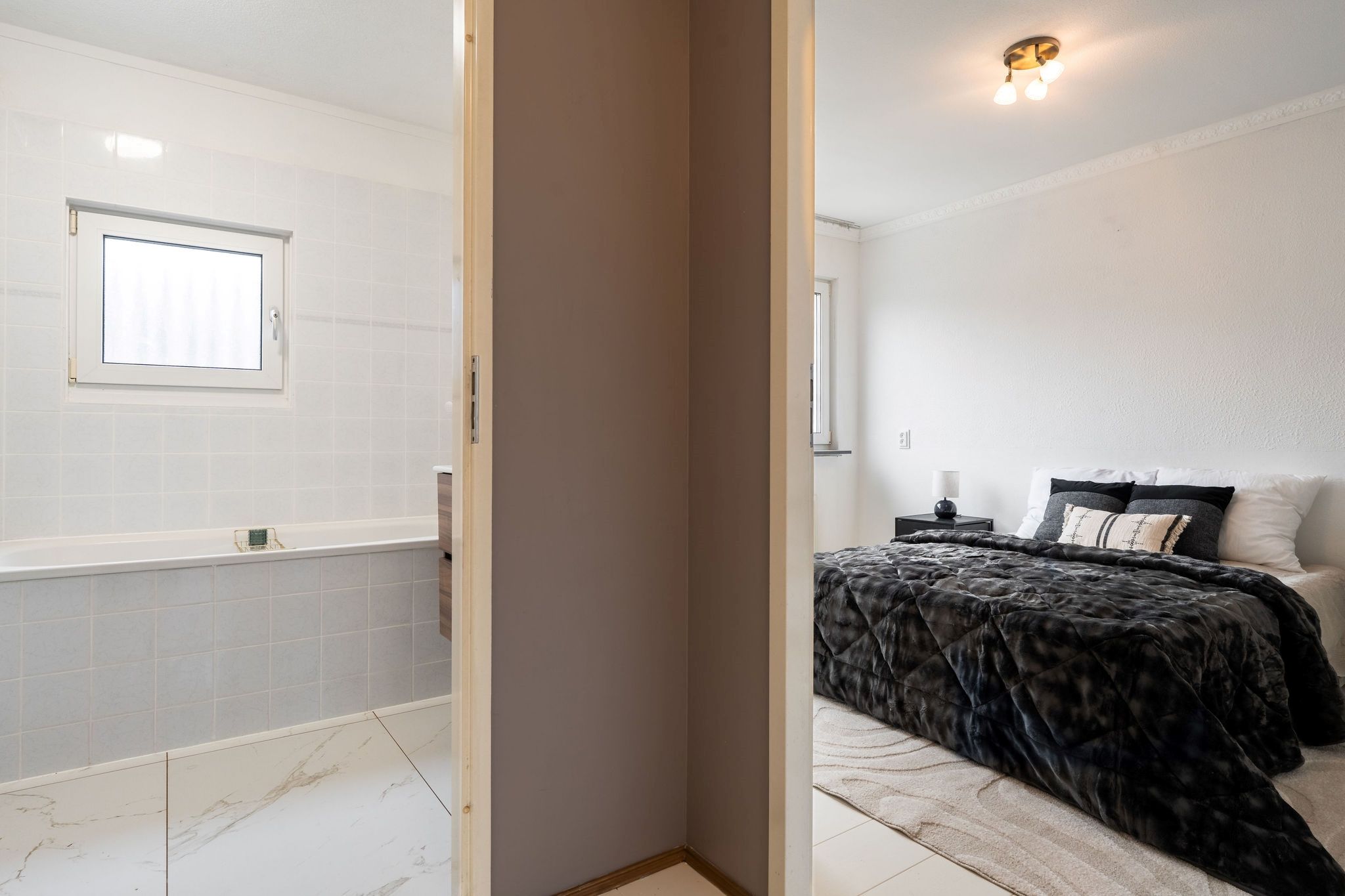 Foto 21 van Tapirstraat 8